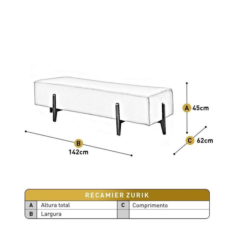 MKP000628330204-7