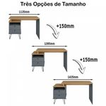 MKP000628329968-4