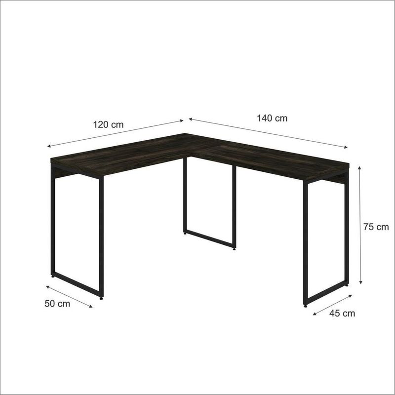 MKP000628330512-2