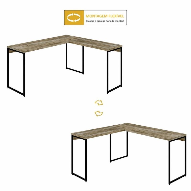 MKP000628330597-2