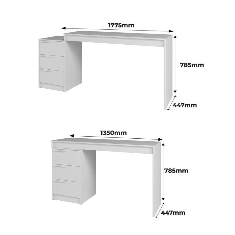 MKP000628326218-3