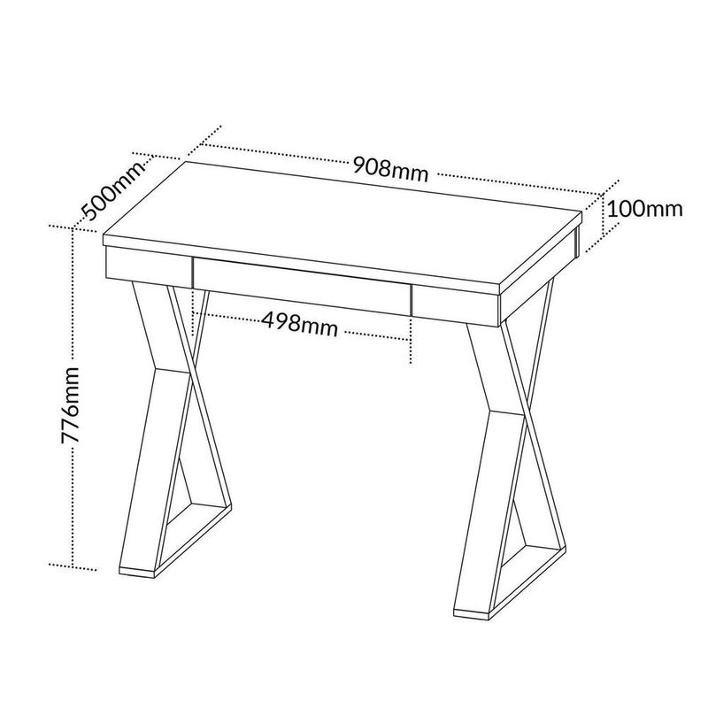 MKP000628322220-8