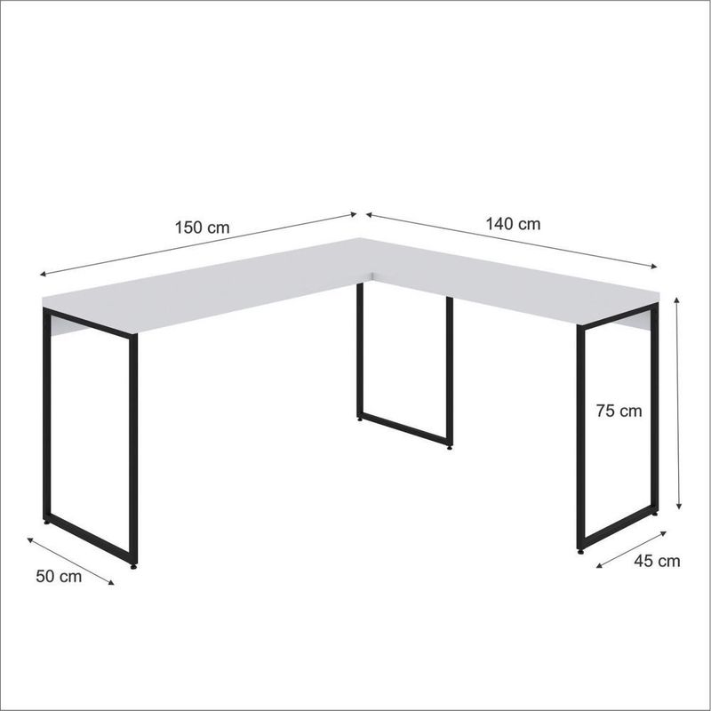 MKP000628330499-4