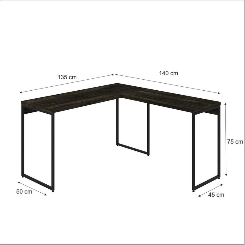 MKP000628330504-6