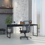 MKP000628330592-7
