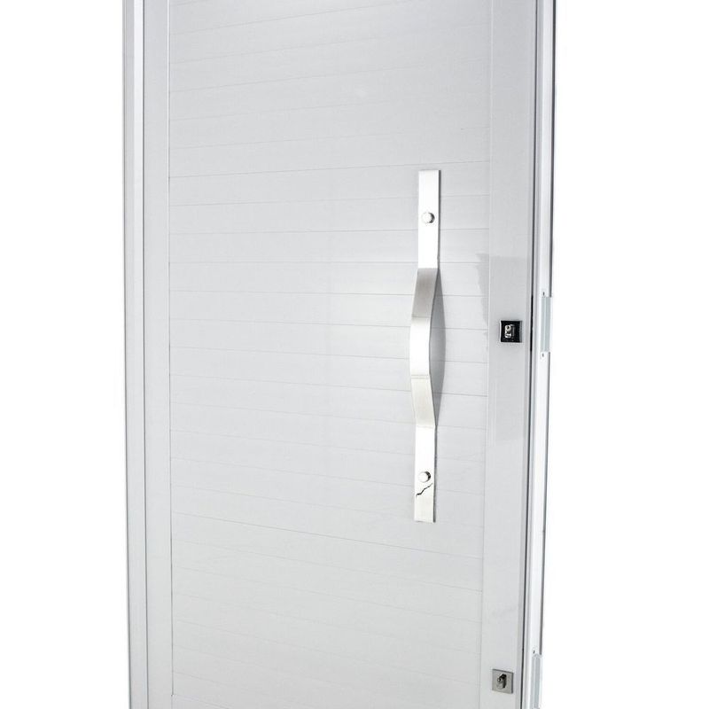 MKP000628327378-3
