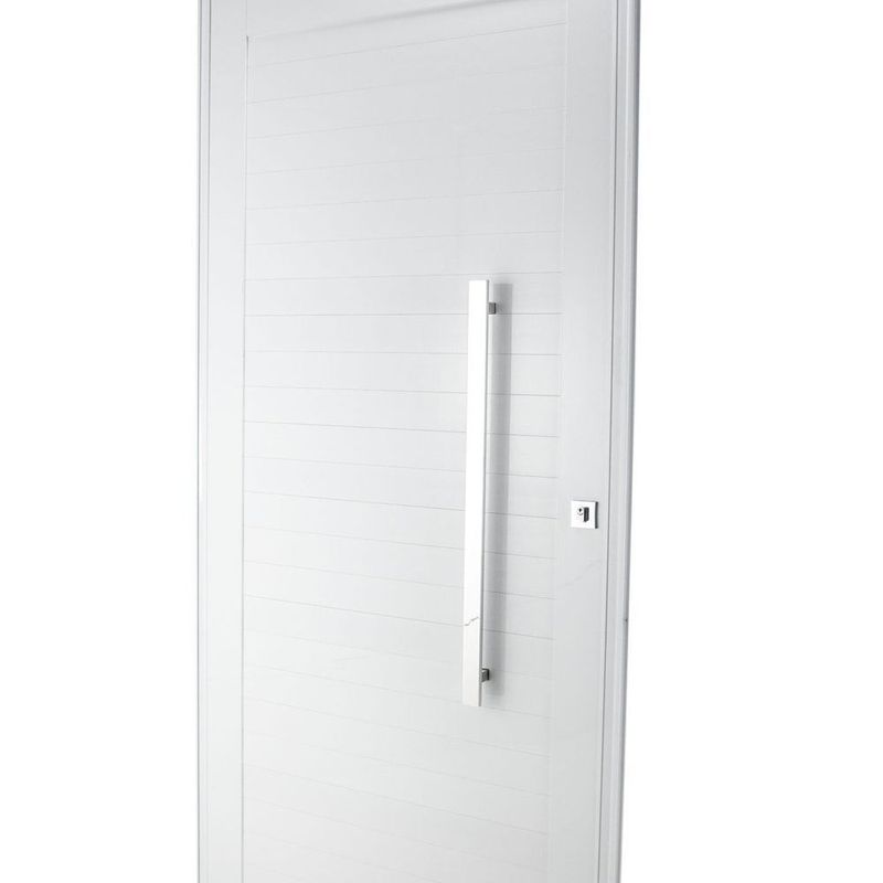 MKP000628327382-1