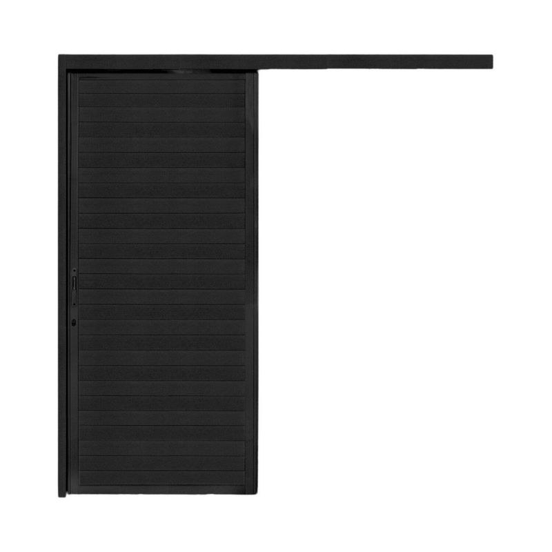 MKP000628327513-1