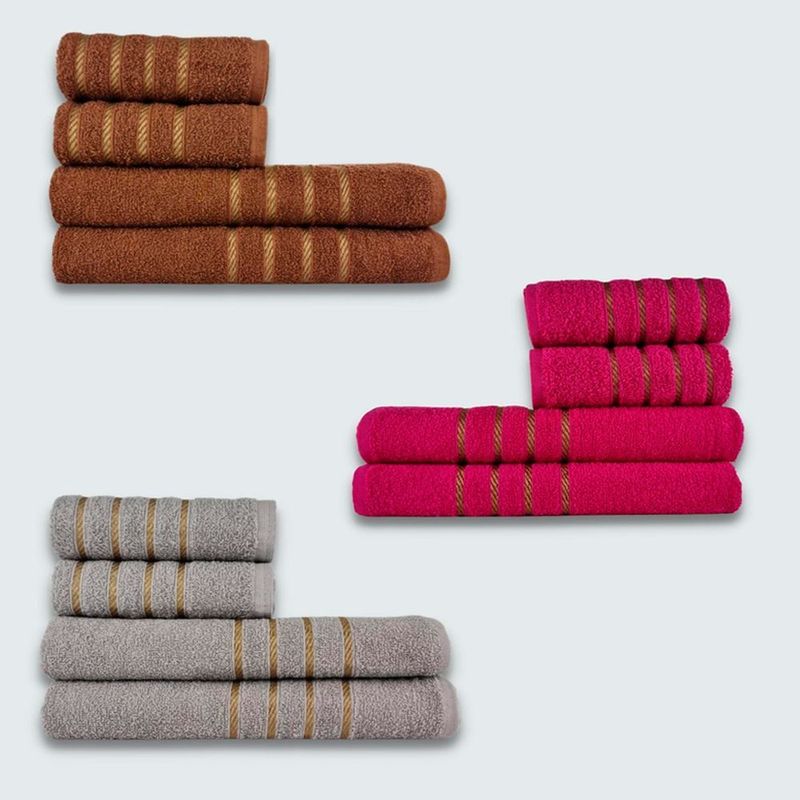MKP005421001269-1