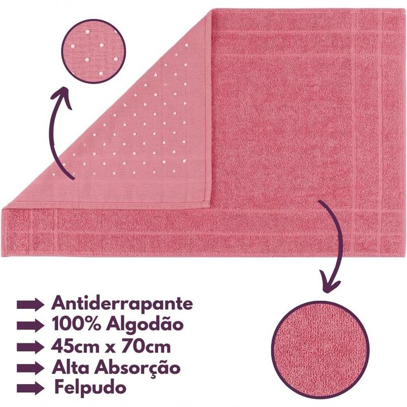 MKP005421000201-3