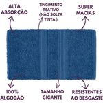 MKP005421000206-3
