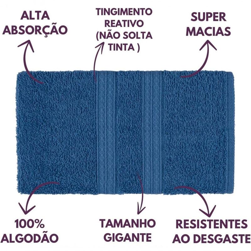 MKP005421000206-3