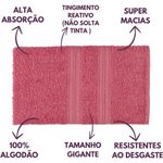MKP005421000236-3