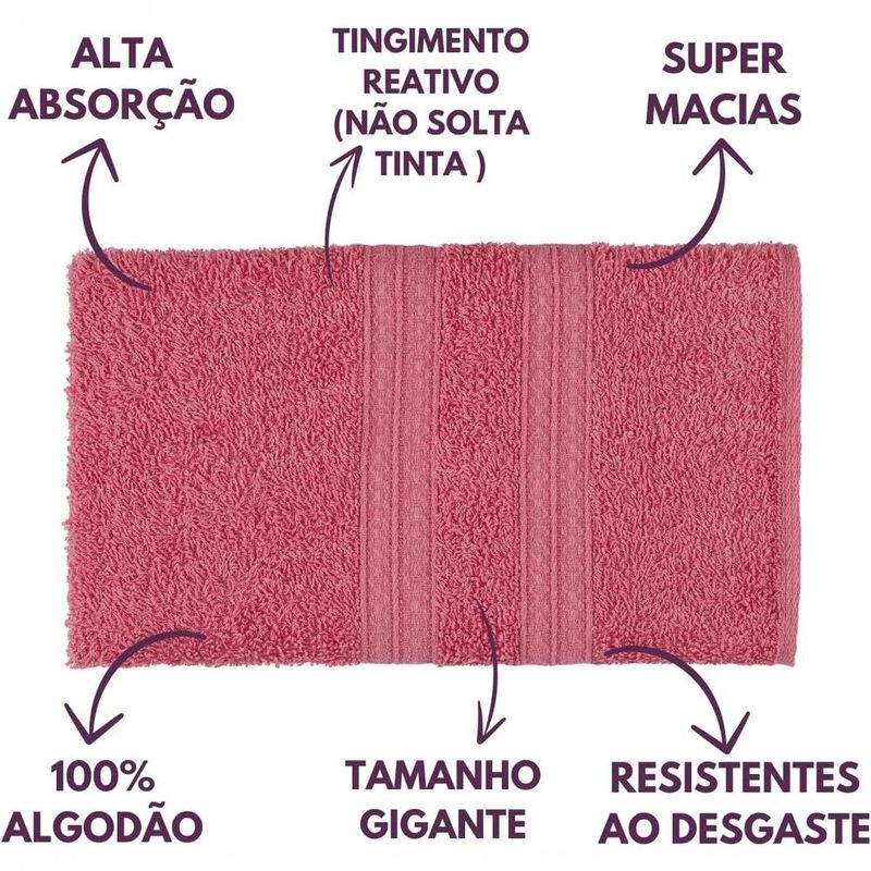 MKP005421000236-3