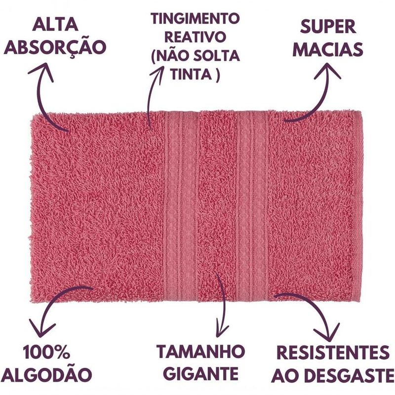 MKP005421000201-6