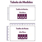 MKP005421000245-2