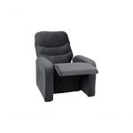 MKP002920001752-2