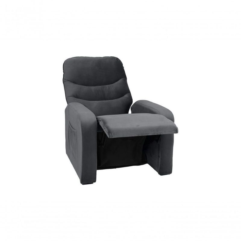 MKP002920001752-2