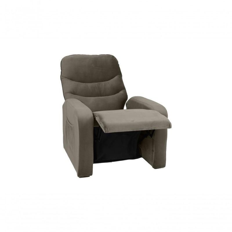 MKP002920001751-2