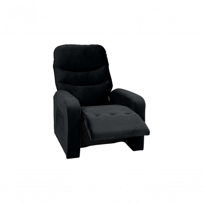 MKP002920001753-3