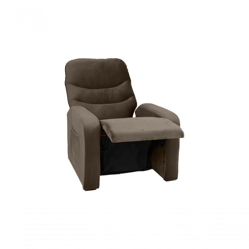MKP002920001750-2
