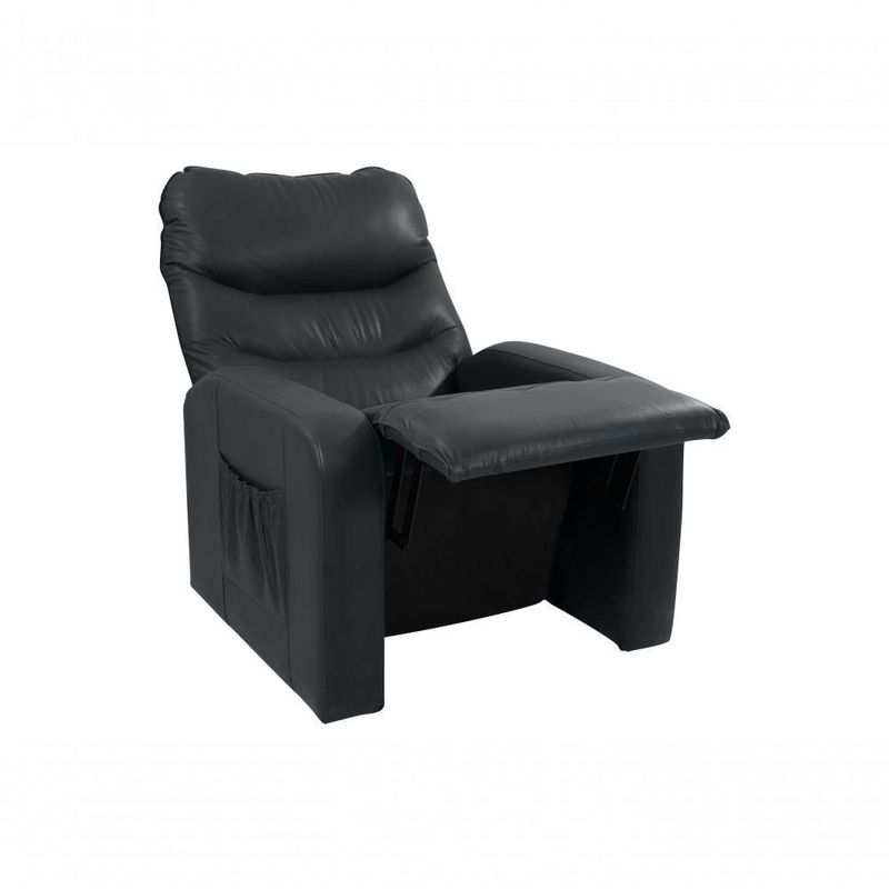 MKP002920001756-2