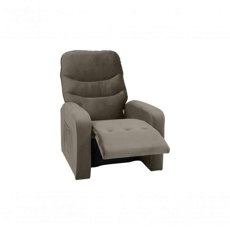 MKP002920001751-3