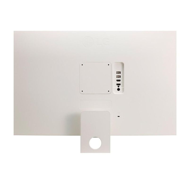 MKP001721004107-6