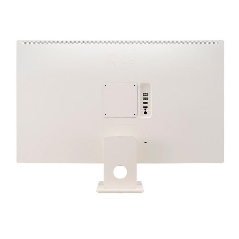 MKP001721004107-7