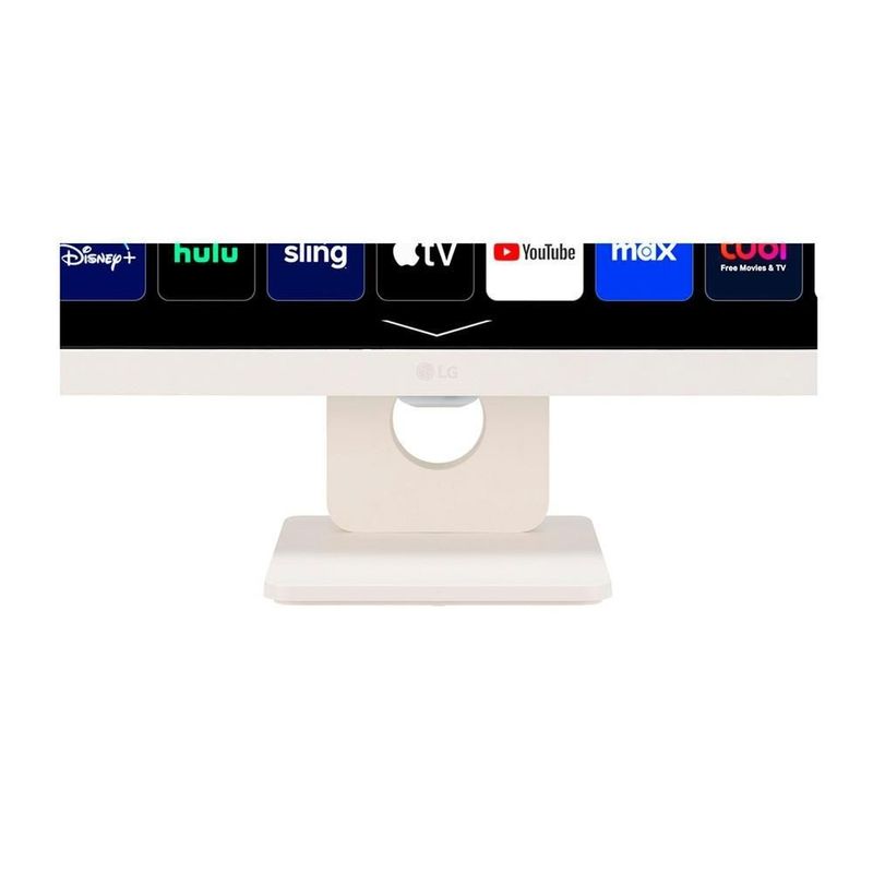 MKP001721004107-9