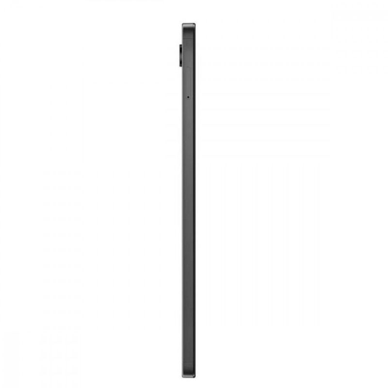 MKP002648005765-5