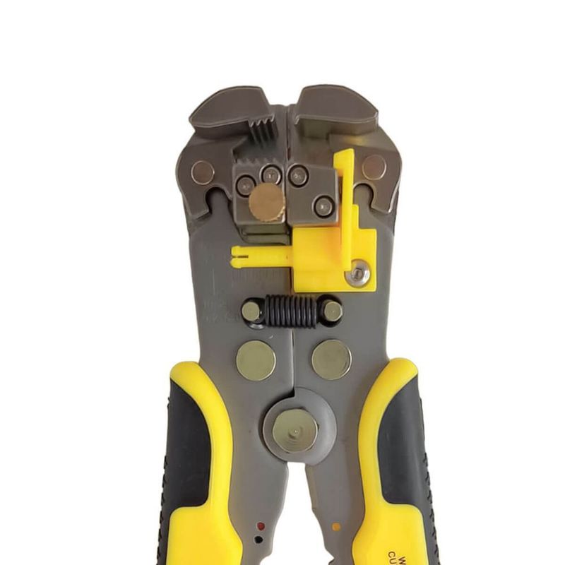 MKP005487000429-2