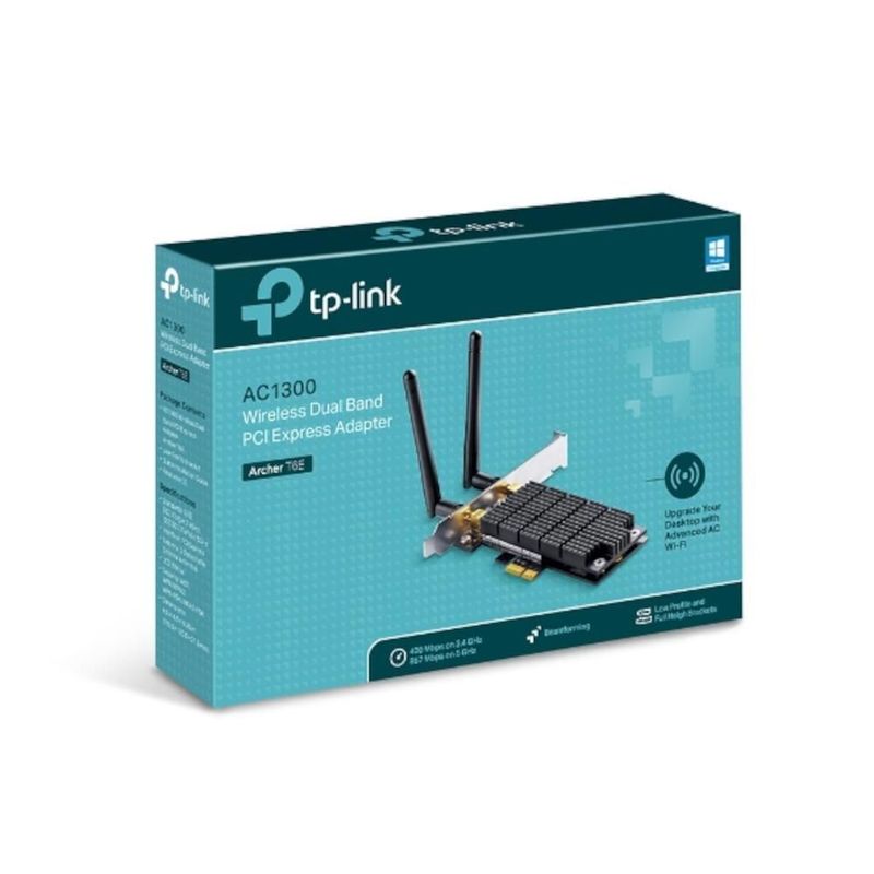 MKP005544001128-2