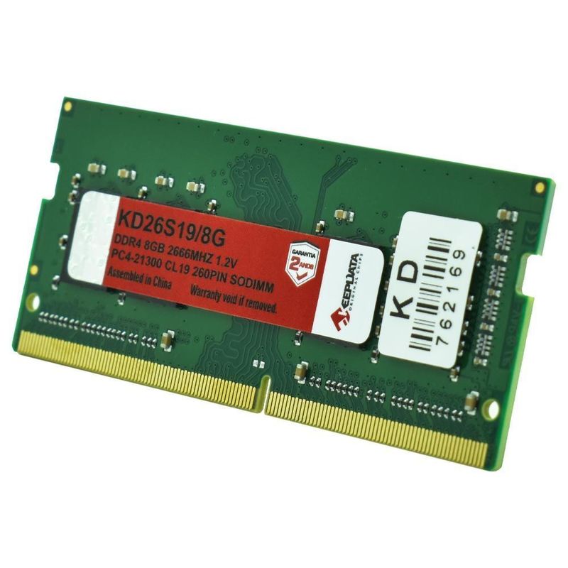 MKP005544001111-1