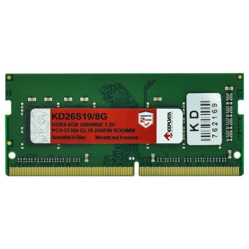 MKP005544001111-2