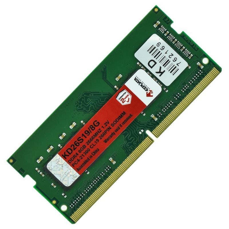 MKP005544001111-3