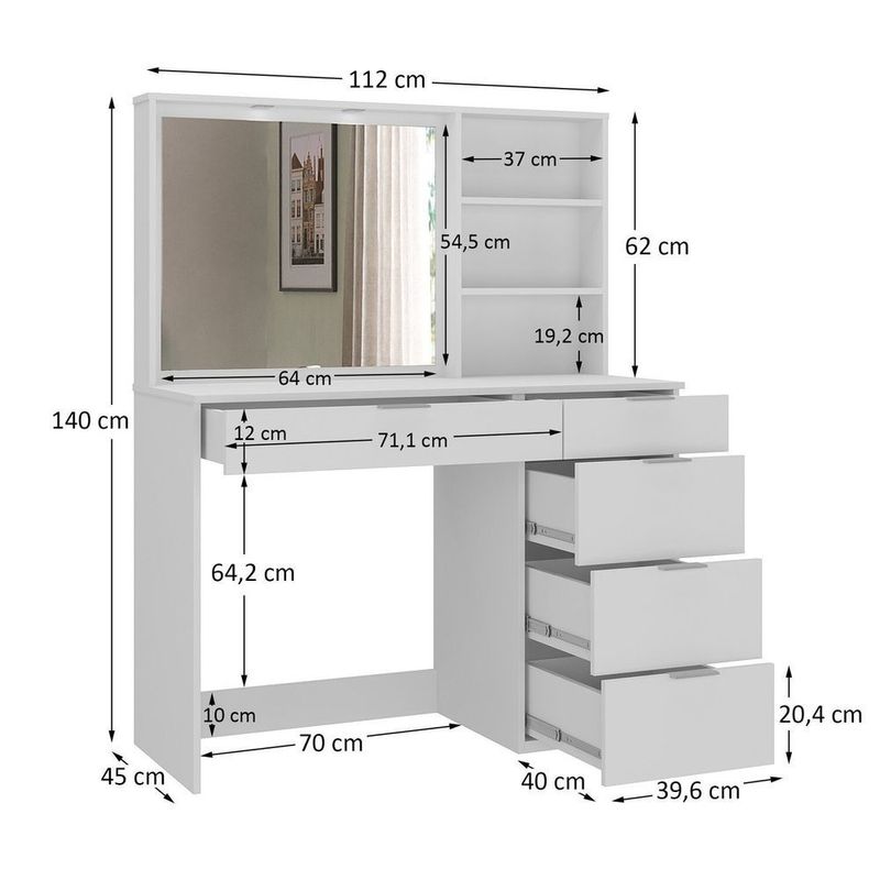 MKP000628328763-2
