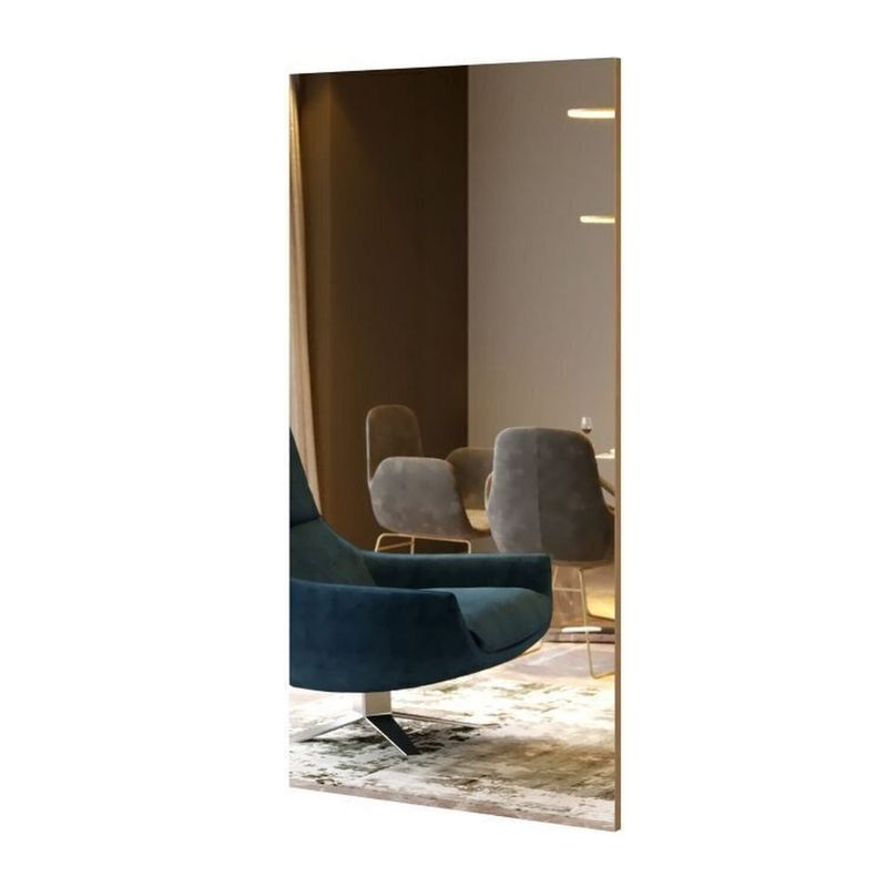 MKP000628326923-6