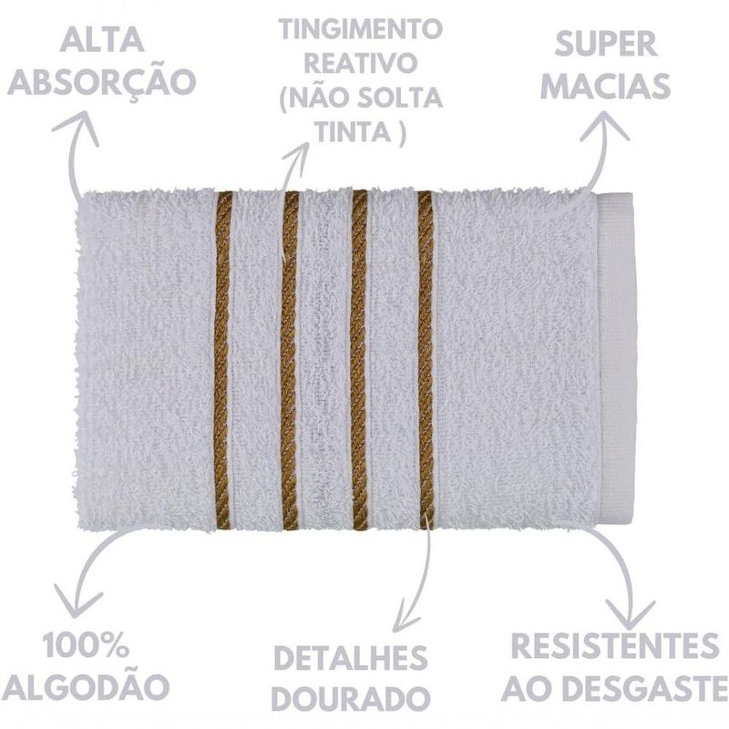 MKP002257021347-4