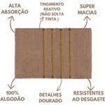 MKP002257021350-5