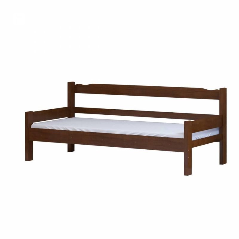 MKP000687018753-3