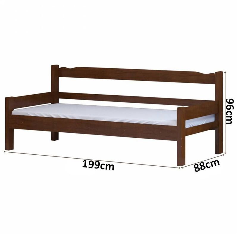 MKP000687025295-3