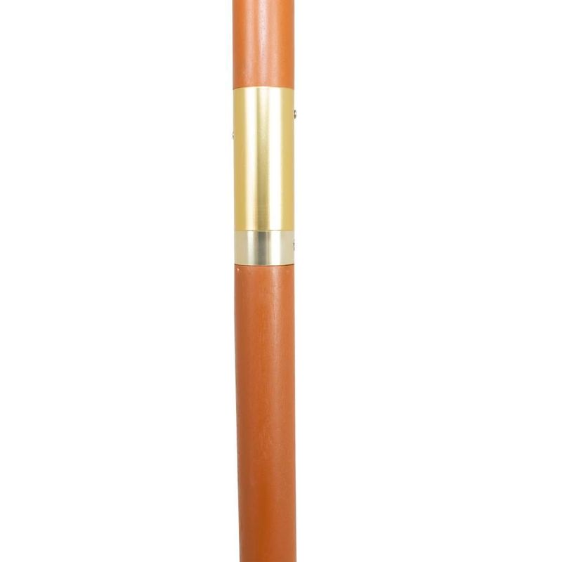 MKP005150000453-2