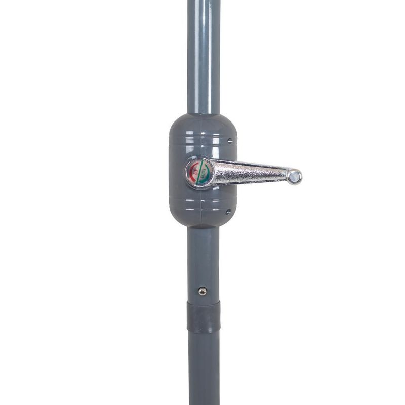 MKP005150000452-3
