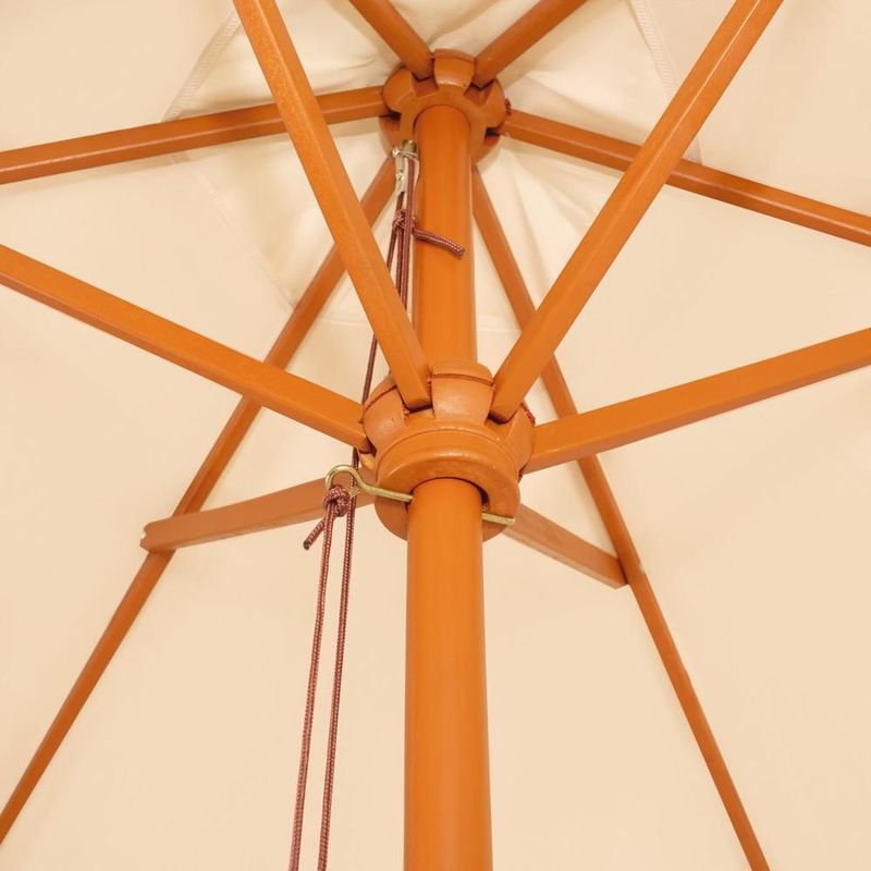MKP005150000453-7