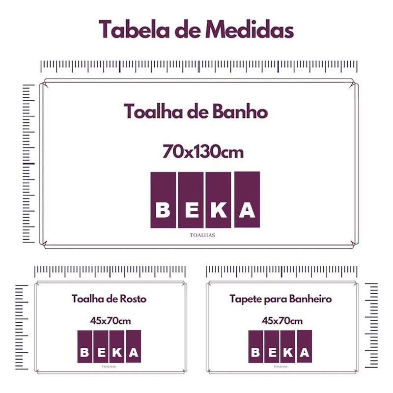 MKP002266013211-2