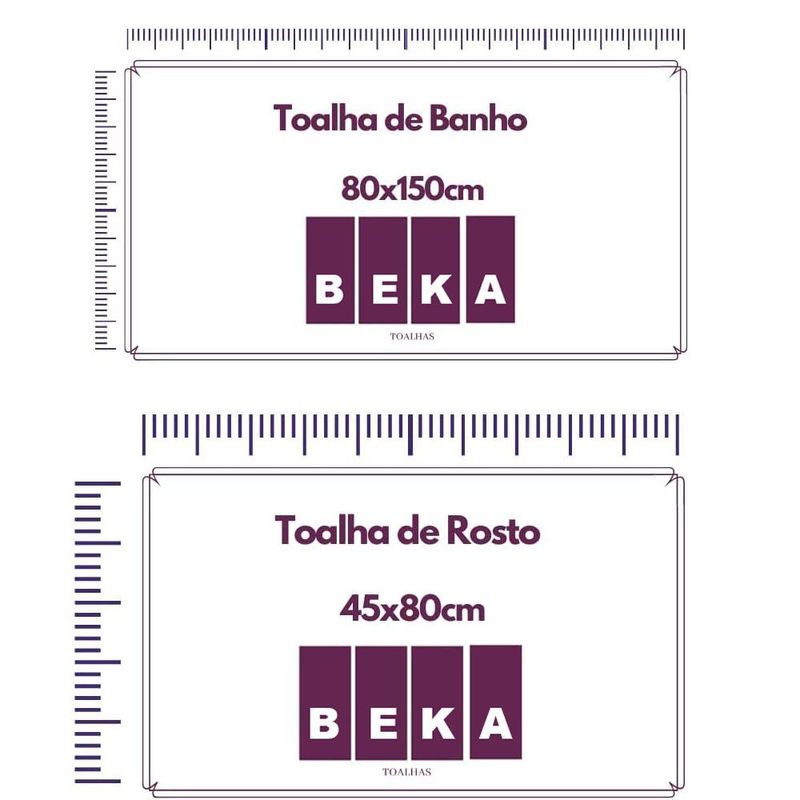 MKP002266013212-3