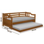 MKP000687017639-4