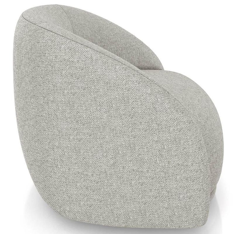 MKP000320018672-4