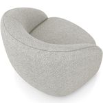 MKP000320018672-7